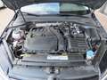 Volkswagen Golf VII Comf. TGI 1.Hd*Automatik*Erdgas*ACC*PDC Grau - thumbnail 24