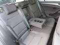 Volkswagen Golf VII Comf. TGI 1.Hd*Automatik*Erdgas*ACC*PDC Grau - thumbnail 18