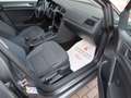 Volkswagen Golf VII Comf. TGI 1.Hd*Automatik*Erdgas*ACC*PDC Grau - thumbnail 15