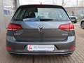 Volkswagen Golf VII Comf. TGI 1.Hd*Automatik*Erdgas*ACC*PDC Grau - thumbnail 5