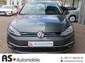 Volkswagen Golf VII Comf. TGI 1.Hd*Automatik*Erdgas*ACC*PDC Grau - thumbnail 2
