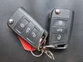 Volkswagen Golf VII Comf. TGI 1.Hd*Automatik*Erdgas*ACC*PDC Grau - thumbnail 20