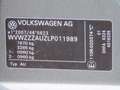Volkswagen Golf VII Comf. TGI 1.Hd*Automatik*Erdgas*ACC*PDC Grau - thumbnail 23