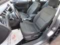 Volkswagen Golf VII Comf. TGI 1.Hd*Automatik*Erdgas*ACC*PDC Grau - thumbnail 8