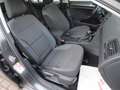 Volkswagen Golf VII Comf. TGI 1.Hd*Automatik*Erdgas*ACC*PDC Grau - thumbnail 16