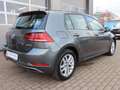 Volkswagen Golf VII Comf. TGI 1.Hd*Automatik*Erdgas*ACC*PDC Grau - thumbnail 6