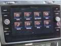 Volkswagen Golf VII Comf. TGI 1.Hd*Automatik*Erdgas*ACC*PDC Grau - thumbnail 11