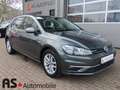 Volkswagen Golf VII Comf. TGI 1.Hd*Automatik*Erdgas*ACC*PDC Grau - thumbnail 1