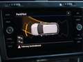 Volkswagen Golf VII Comf. TGI 1.Hd*Automatik*Erdgas*ACC*PDC Grau - thumbnail 13