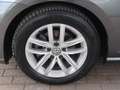 Volkswagen Golf VII Comf. TGI 1.Hd*Automatik*Erdgas*ACC*PDC Grau - thumbnail 26