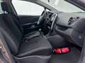 Renault Clio ✅1.2i GARANTIE | Airco | Navi | Cruise C | 1.Eig Grey - thumbnail 8