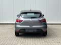 Renault Clio ✅1.2i GARANTIE | Airco | Navi | Cruise C | 1.Eig Grey - thumbnail 3