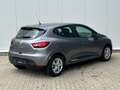 Renault Clio ✅1.2i GARANTIE | Airco | Navi | Cruise C | 1.Eig Grey - thumbnail 4