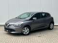 Renault Clio ✅1.2i GARANTIE | Airco | Navi | Cruise C | 1.Eig Grey - thumbnail 1