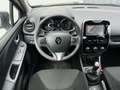 Renault Clio ✅1.2i GARANTIE | Airco | Navi | Cruise C | 1.Eig Grey - thumbnail 7