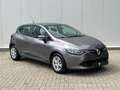 Renault Clio ✅1.2i GARANTIE | Airco | Navi | Cruise C | 1.Eig Grey - thumbnail 5