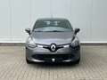 Renault Clio ✅1.2i GARANTIE | Airco | Navi | Cruise C | 1.Eig Grey - thumbnail 6