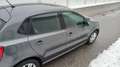 Volkswagen Polo Polo 40 Jahre limited Edition 1,0 BMT 40 Jahre limited Edition Grau - thumbnail 2