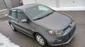 Volkswagen Polo Polo 40 Jahre limited Edition 1,0 BMT 40 Jahre limited Edition Grau - thumbnail 1
