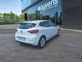Renault Clio TCe Intens 67kW Blanco - thumbnail 4