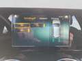 Mercedes-Benz B 200 d DCT STYLE NAVI KAMERA LM Blau - thumbnail 16
