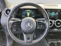 Mercedes-Benz B 200 d DCT STYLE NAVI KAMERA LM Blau - thumbnail 9