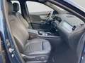 Mercedes-Benz B 200 d DCT STYLE NAVI KAMERA LM Blau - thumbnail 4
