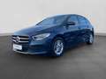 Mercedes-Benz B 200 d DCT STYLE NAVI KAMERA LM Blau - thumbnail 2