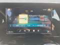 Mercedes-Benz B 200 d DCT STYLE NAVI KAMERA LM Blau - thumbnail 13