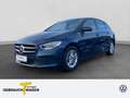Mercedes-Benz B 200 d DCT STYLE NAVI KAMERA LM Blau - thumbnail 1