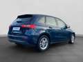 Mercedes-Benz B 200 d DCT STYLE NAVI KAMERA LM Blau - thumbnail 3