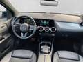 Mercedes-Benz B 200 d DCT STYLE NAVI KAMERA LM Blau - thumbnail 5