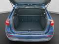 Mercedes-Benz B 200 d DCT STYLE NAVI KAMERA LM Blau - thumbnail 17