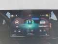 Mercedes-Benz B 200 d DCT STYLE NAVI KAMERA LM Blau - thumbnail 12