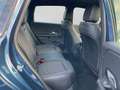 Mercedes-Benz B 200 d DCT STYLE NAVI KAMERA LM Blau - thumbnail 6