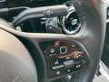 Mercedes-Benz B 200 d DCT STYLE NAVI KAMERA LM Blau - thumbnail 11