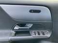 Mercedes-Benz B 200 d DCT STYLE NAVI KAMERA LM Blau - thumbnail 8