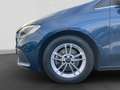 Mercedes-Benz B 200 d DCT STYLE NAVI KAMERA LM Blau - thumbnail 7