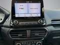 Ford EcoSport 1,0 Titanium Weiß - thumbnail 9