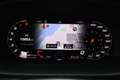 CUPRA Leon 1.5 TSI e-Hybrid 272pk VZ Performance Pano/Matrix Blauw - thumbnail 16