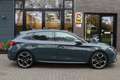 CUPRA Leon 1.5 TSI e-Hybrid 272pk VZ Performance Pano/Matrix Blauw - thumbnail 3