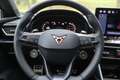 CUPRA Leon 1.5 TSI e-Hybrid 272pk VZ Performance Pano/Matrix Blauw - thumbnail 17