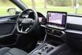 CUPRA Leon 1.5 TSI e-Hybrid 272pk VZ Performance Pano/Matrix Blauw - thumbnail 8