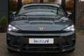 CUPRA Leon 1.5 TSI e-Hybrid 272pk VZ Performance Pano/Matrix Blauw - thumbnail 6