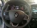 Renault Clio Zen dCi 66kW (90CV) -18 Blanco - thumbnail 9