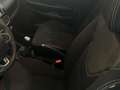 Renault Clio Zen dCi 66kW (90CV) -18 Blanco - thumbnail 11