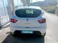 Renault Clio Zen dCi 66kW (90CV) -18 Blanco - thumbnail 5