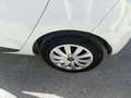 Renault Clio Zen dCi 66kW (90CV) -18 Blanco - thumbnail 15