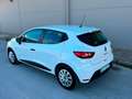 Renault Clio Zen dCi 66kW (90CV) -18 Blanco - thumbnail 6