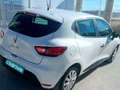 Renault Clio Zen dCi 66kW (90CV) -18 Blanco - thumbnail 4